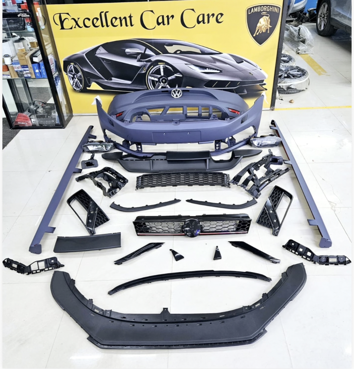 Car Image 4